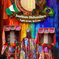 babaifafumnalyooficial