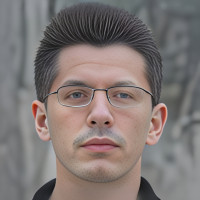 Karol Albuquérque De Sousa