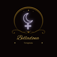Belladona