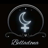 Belladona