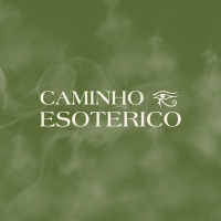 Caminho Esotérico