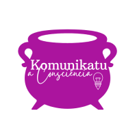 GISELE KARINA PETRY GIL