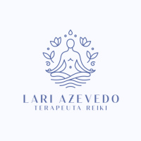 Larissa Azevedo Bassinello