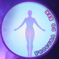 Vanessa Soraia Paiva Afonso