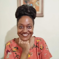 Roberta Alves Patrício