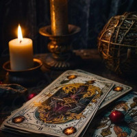 LUIZ CESAR RODRIGUES CREPALDI DE OLIVEIRA